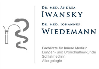 Dr. Med. Andrea Iwansky - Praxis